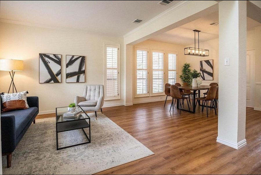 Furnished Finder property 664116_1 photo 16