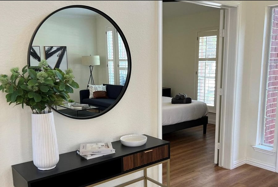 Furnished Finder property 664116_1 photo 19