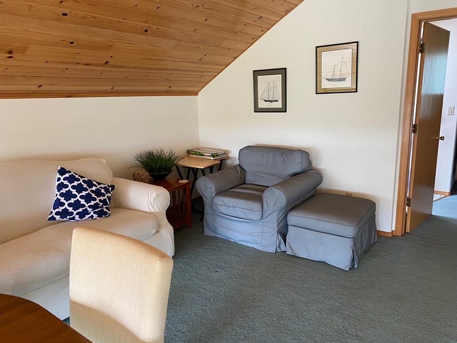 Furnished Finder property 664119_1 photo 4