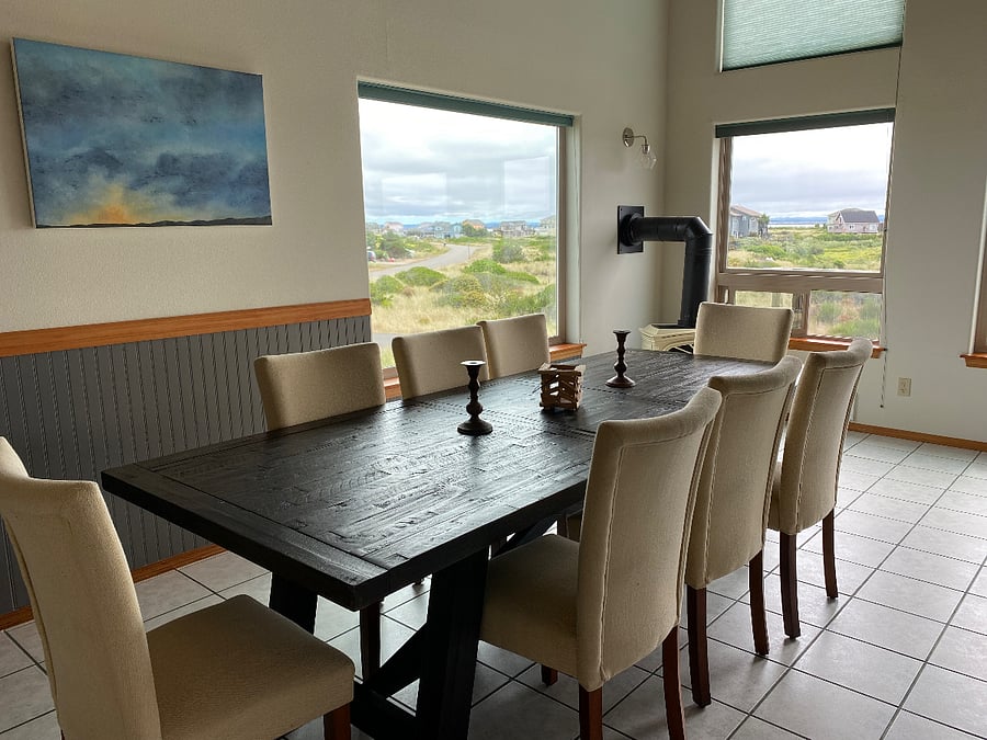 Furnished Finder property 664119_1 photo 3