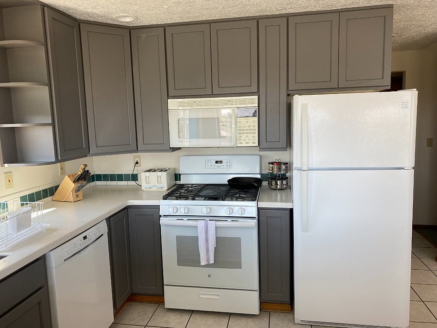Furnished Finder property 664119_1 photo 6