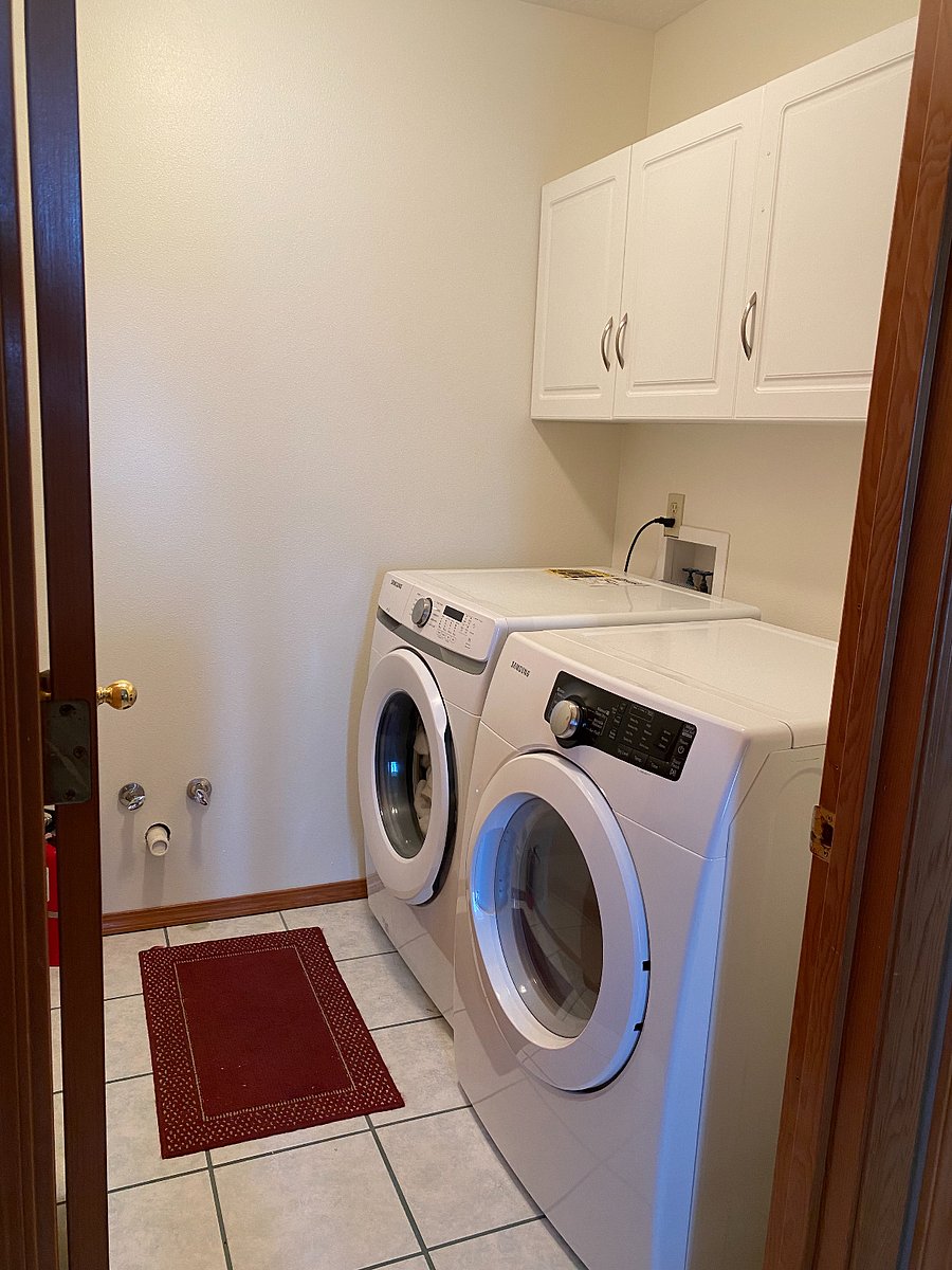 Furnished Finder property 664119_1 photo 9