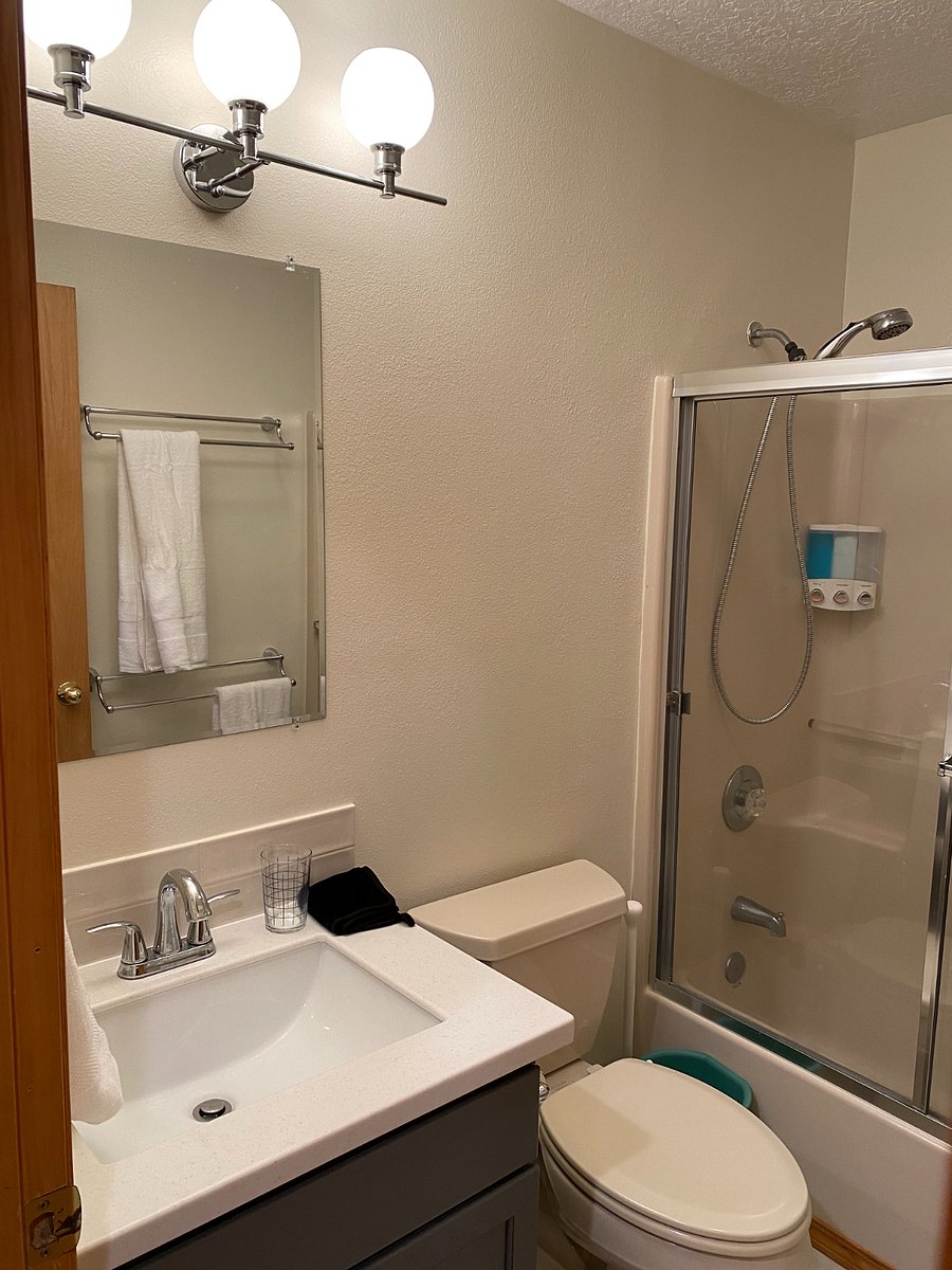 Furnished Finder property 664119_1 photo 10