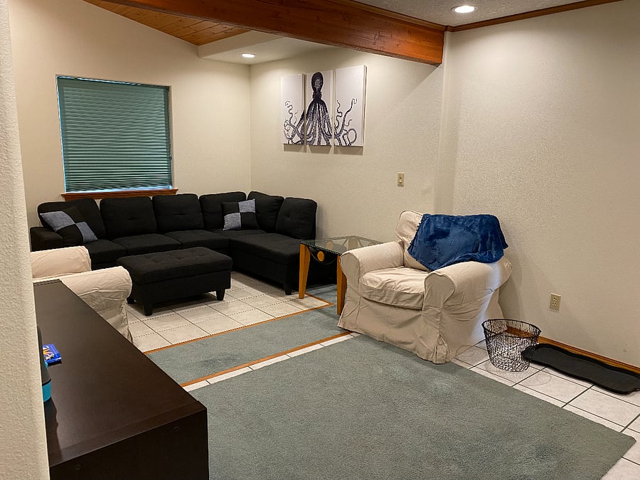 Furnished Finder property 664119_1 photo 11