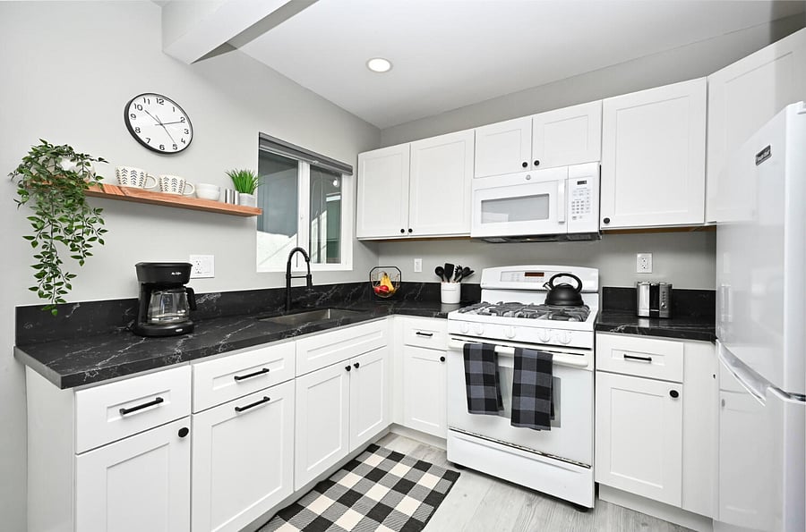Furnished Finder property 664120_1 photo 2