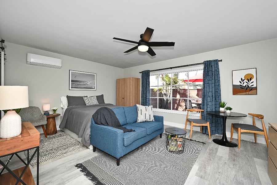 Furnished Finder property 664120_1 photo 1