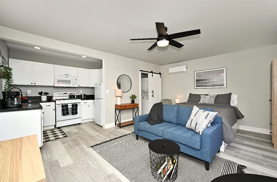 Furnished Finder property 664120_1 photo 3