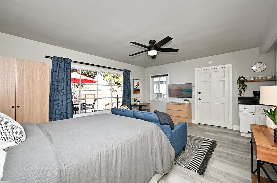 Furnished Finder property 664120_1 photo 5