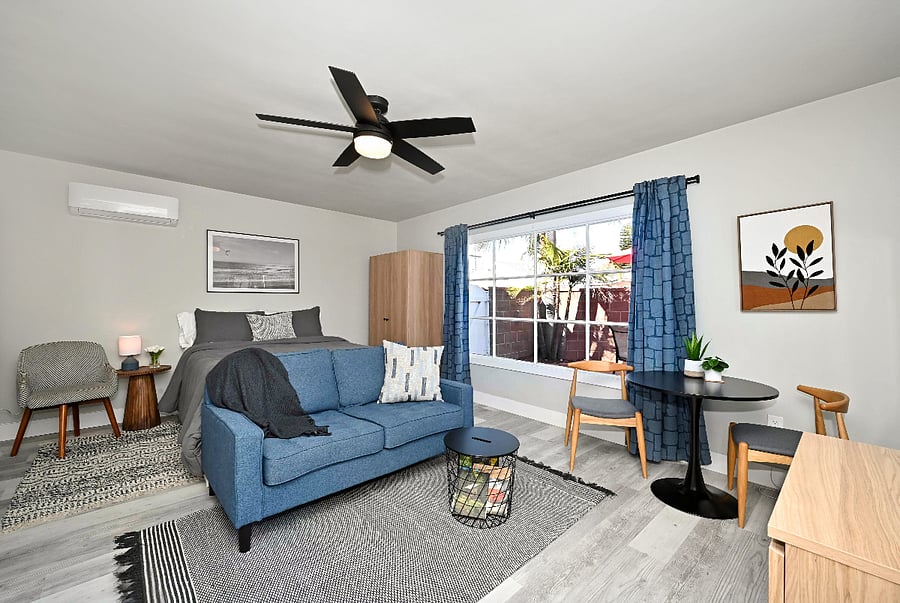 Furnished Finder property 664120_1 photo 6
