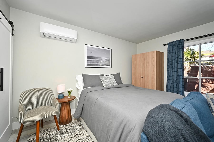 Furnished Finder property 664120_1 photo 10