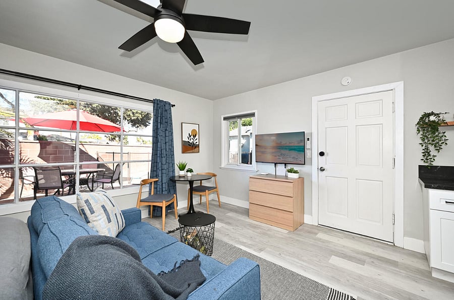 Furnished Finder property 664120_1 photo 15