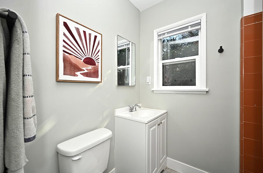 Furnished Finder property 664120_1 photo 16