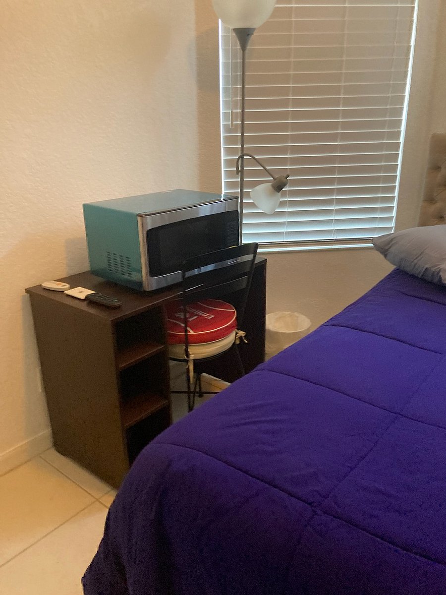 Furnished Finder property 664127_1 photo 3