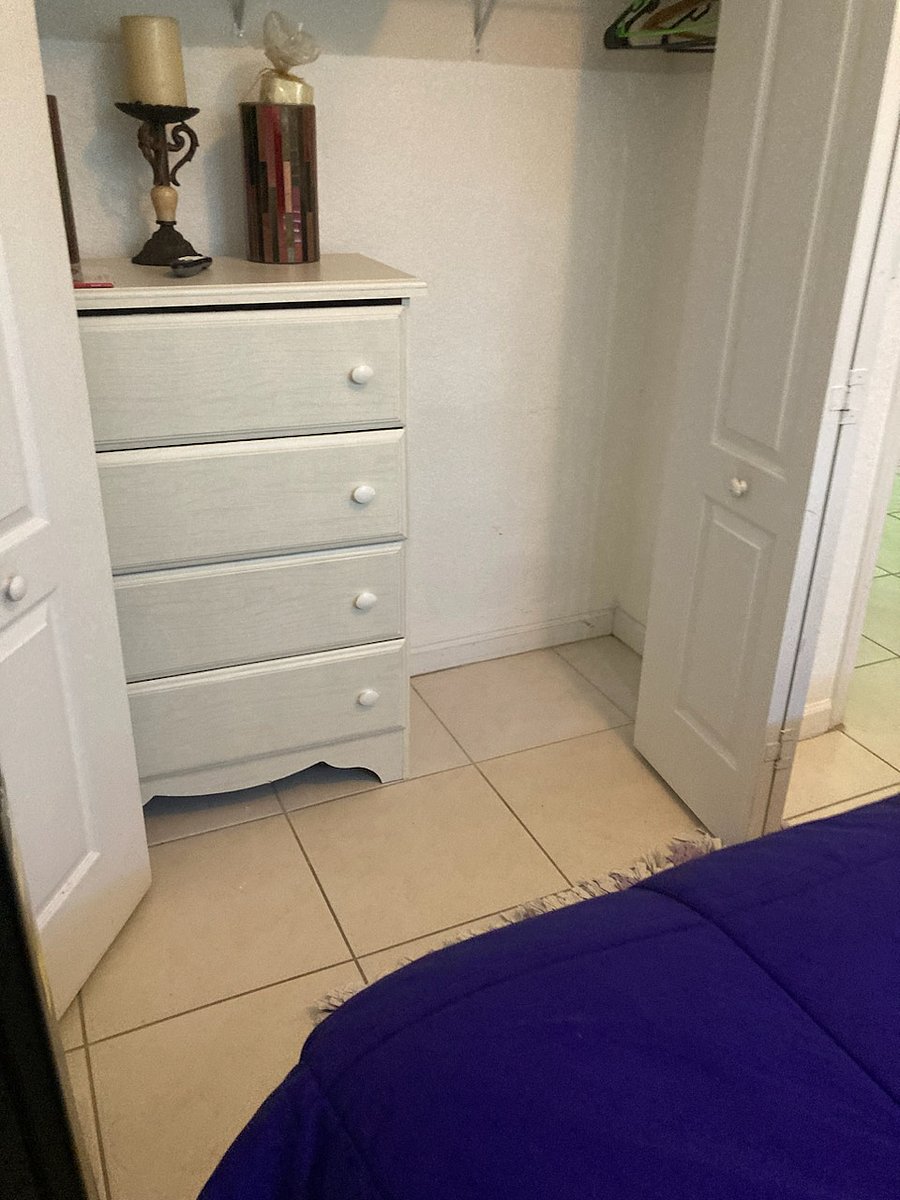 Furnished Finder property 664127_1 photo 5