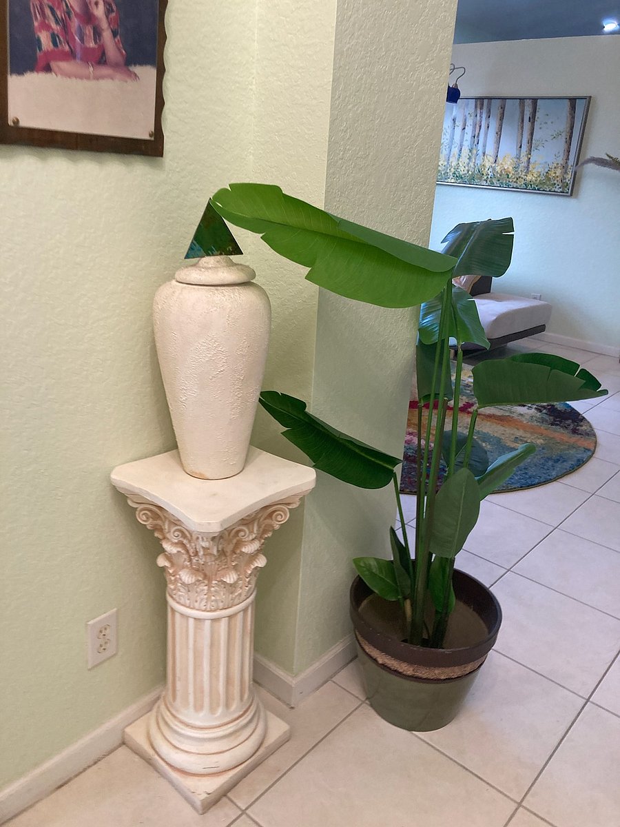 Furnished Finder property 664127_1 photo 10