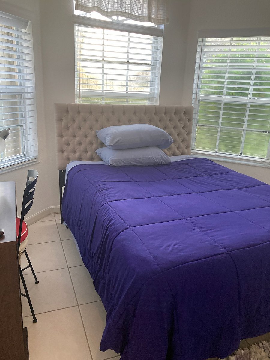 Furnished Finder property 664127_1 photo 12
