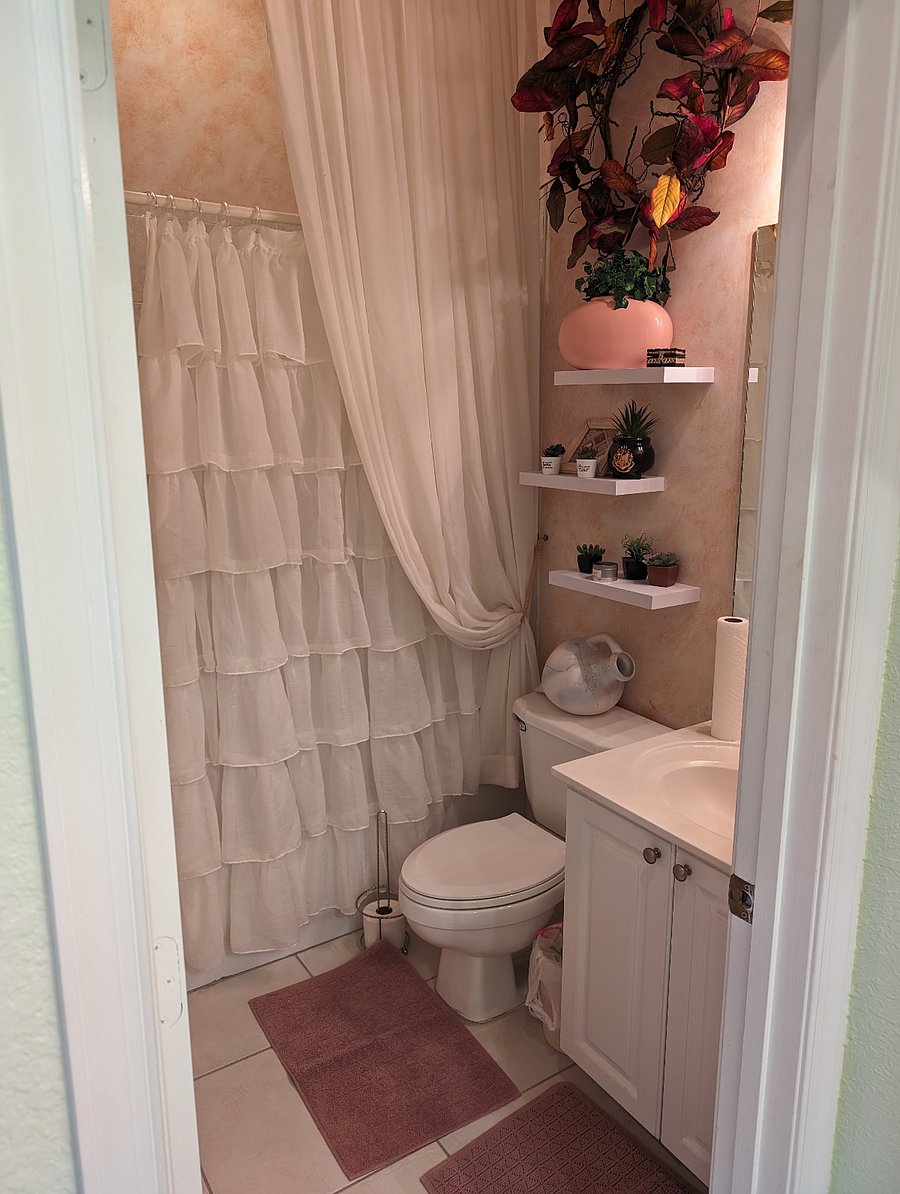Furnished Finder property 664127_1 photo 6