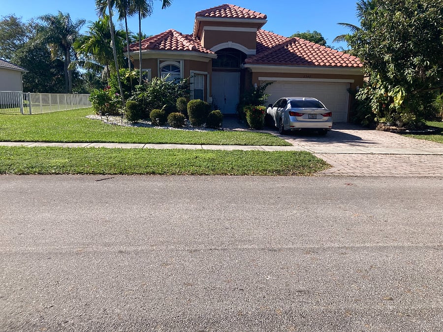 Furnished Finder property 664127_1 photo 13
