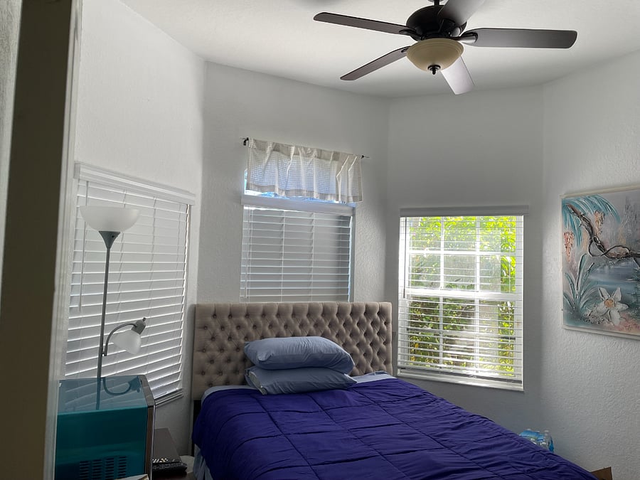 Furnished Finder property 664127_1 photo 14