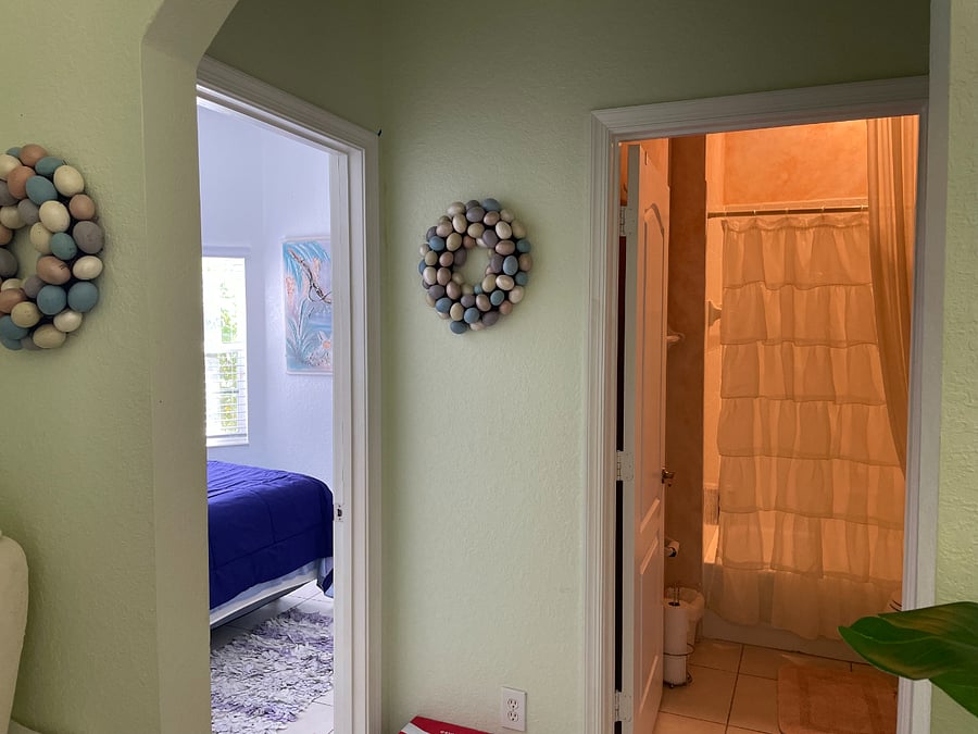 Furnished Finder property 664127_1 photo 15