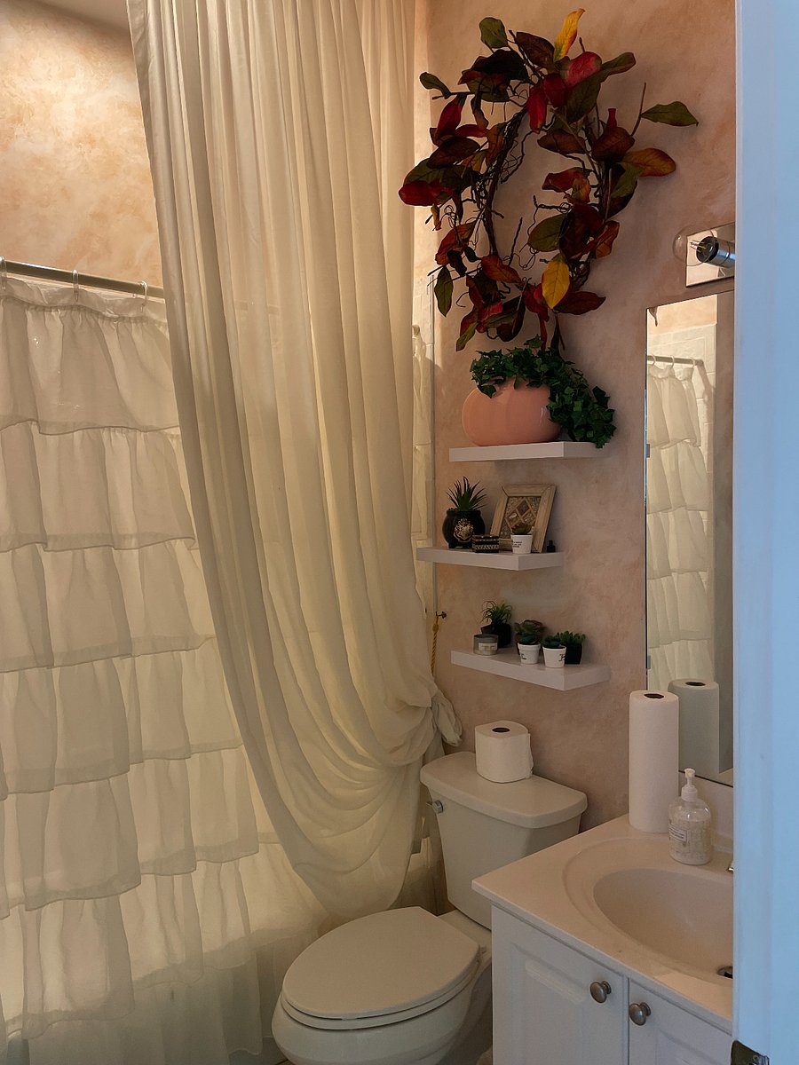 Furnished Finder property 664127_1 photo 17