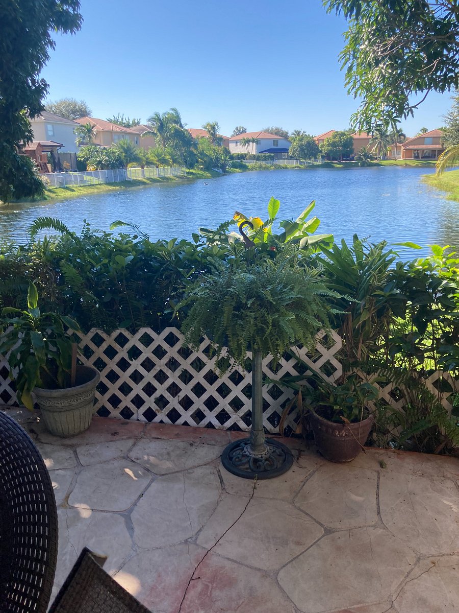 Furnished Finder property 664127_1 photo 18