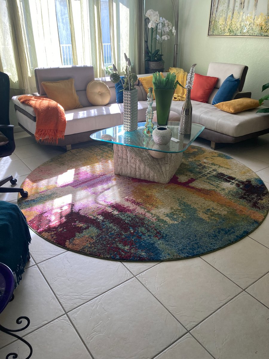 Furnished Finder property 664127_1 photo 19