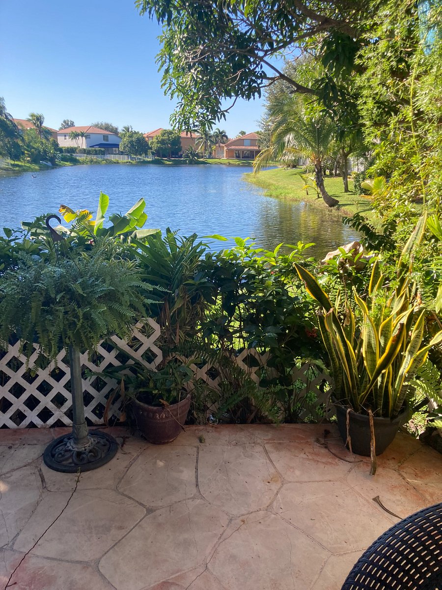 Furnished Finder property 664127_1 photo 22