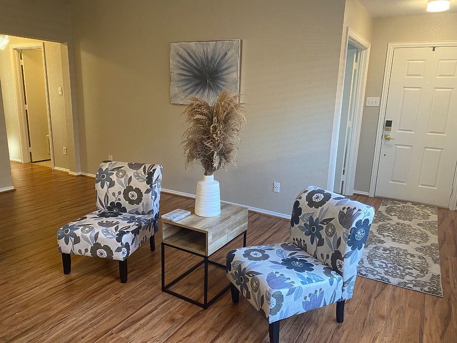 Furnished Finder property 664134_1 photo 3