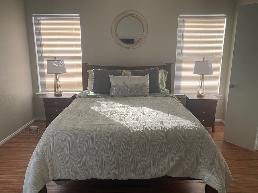 Furnished Finder property 664134_1 photo 4