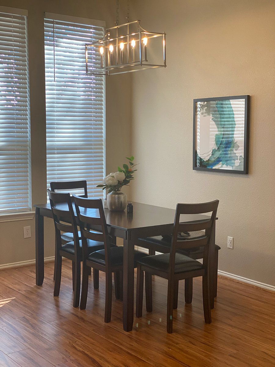 Furnished Finder property 664134_1 photo 6