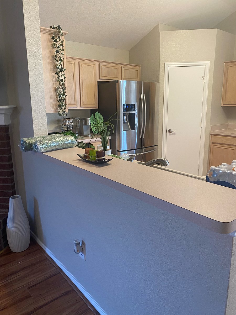 Furnished Finder property 664134_1 photo 7