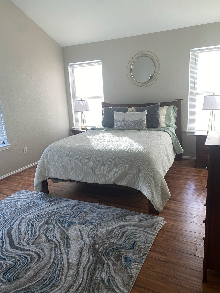 Furnished Finder property 664134_1 photo 8