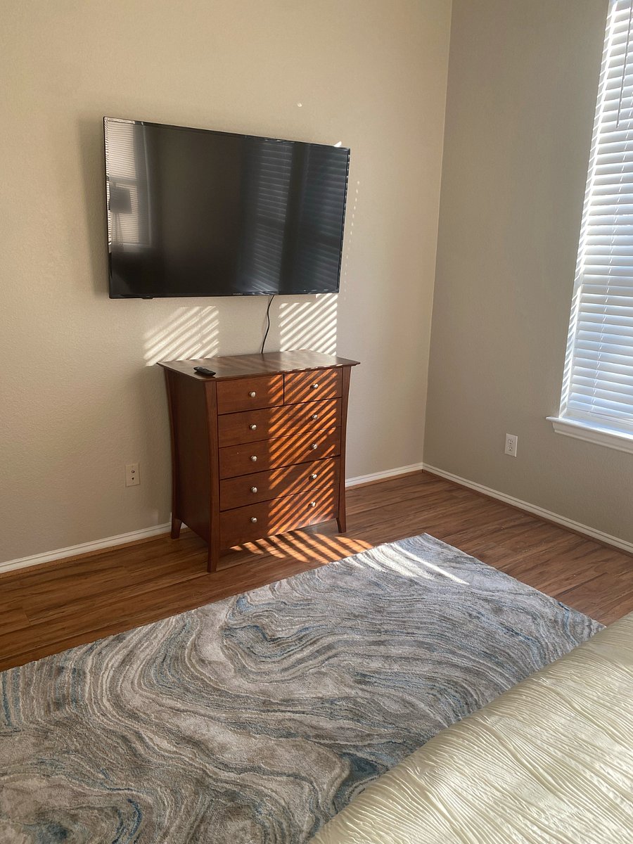 Furnished Finder property 664134_1 photo 9