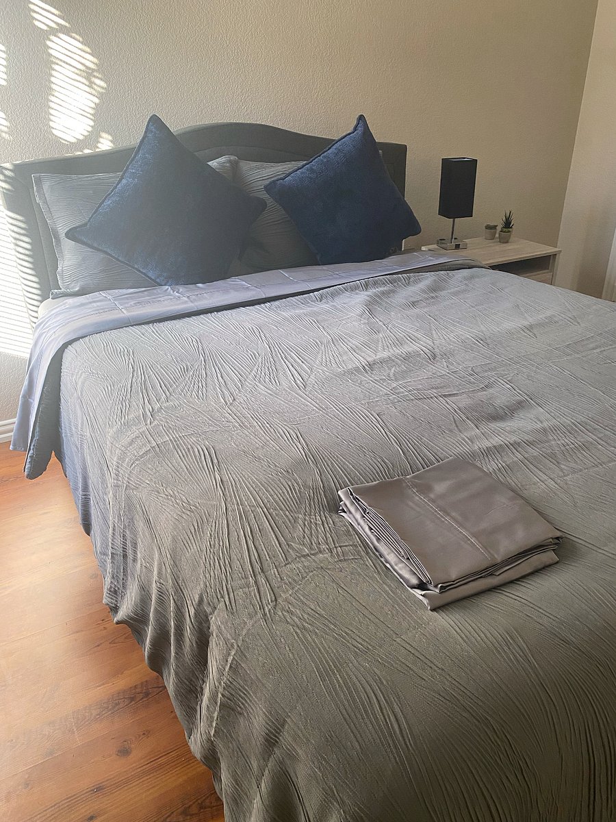 Furnished Finder property 664134_1 photo 11