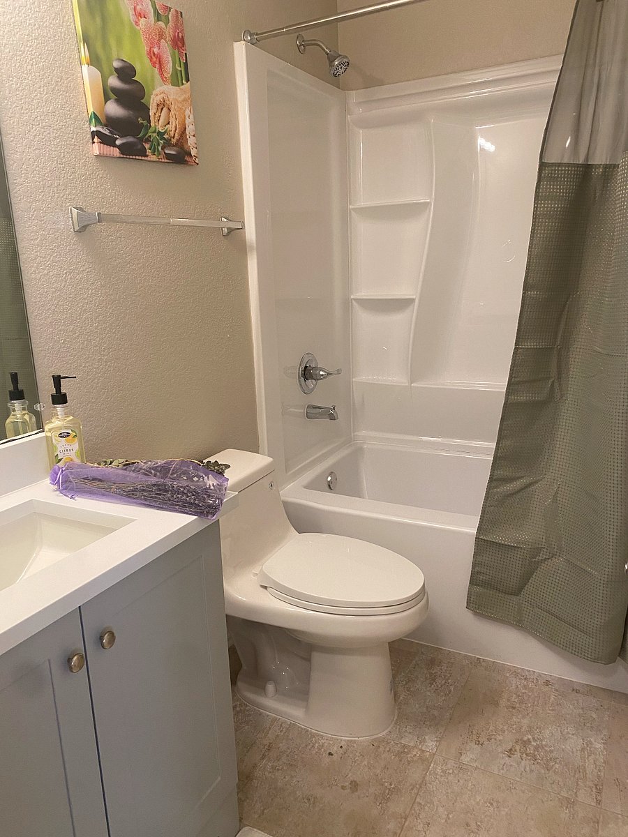 Furnished Finder property 664134_1 photo 12