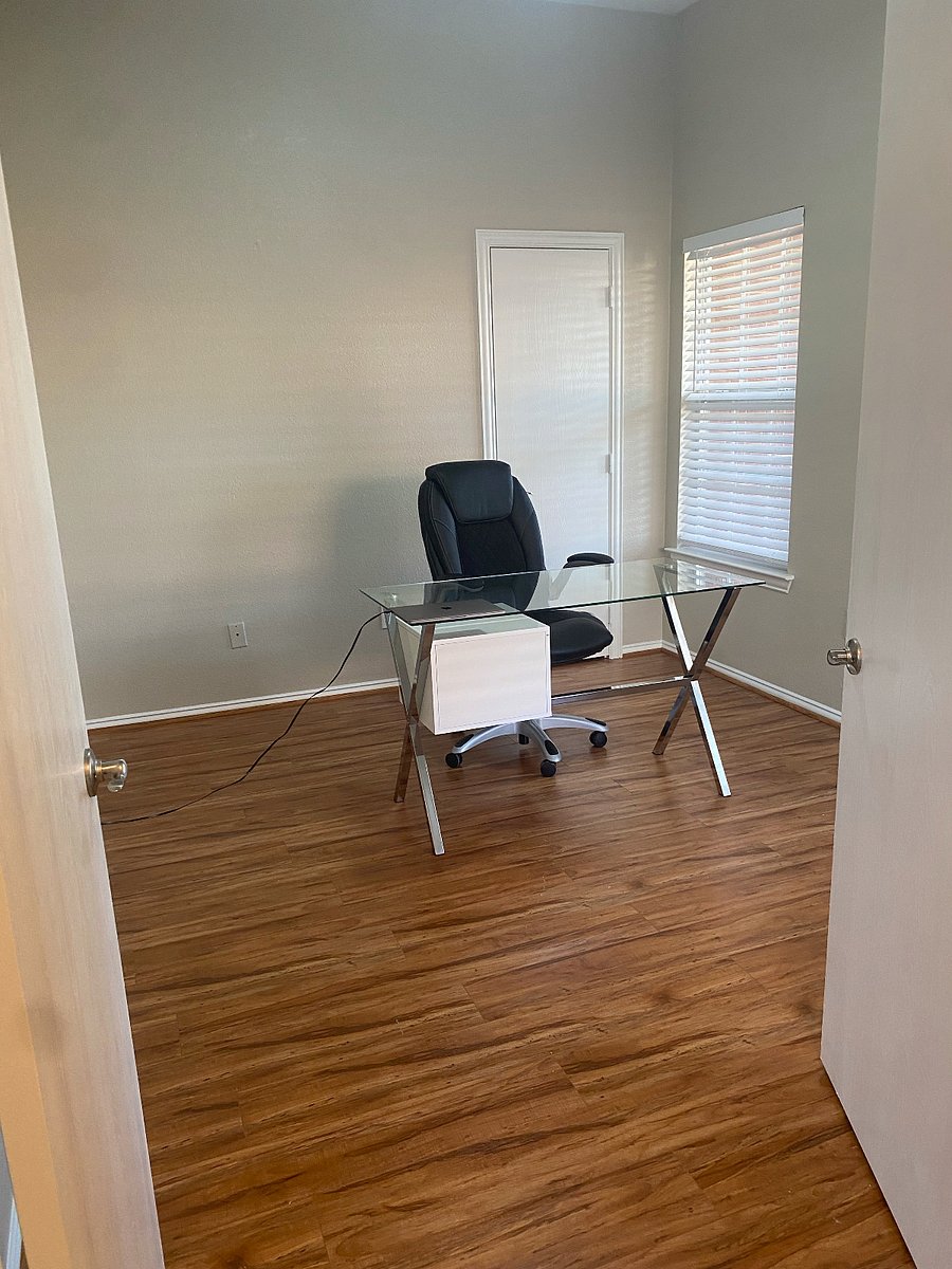 Furnished Finder property 664134_1 photo 14