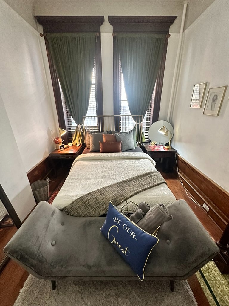 Furnished Finder property 664141_1 photo 4