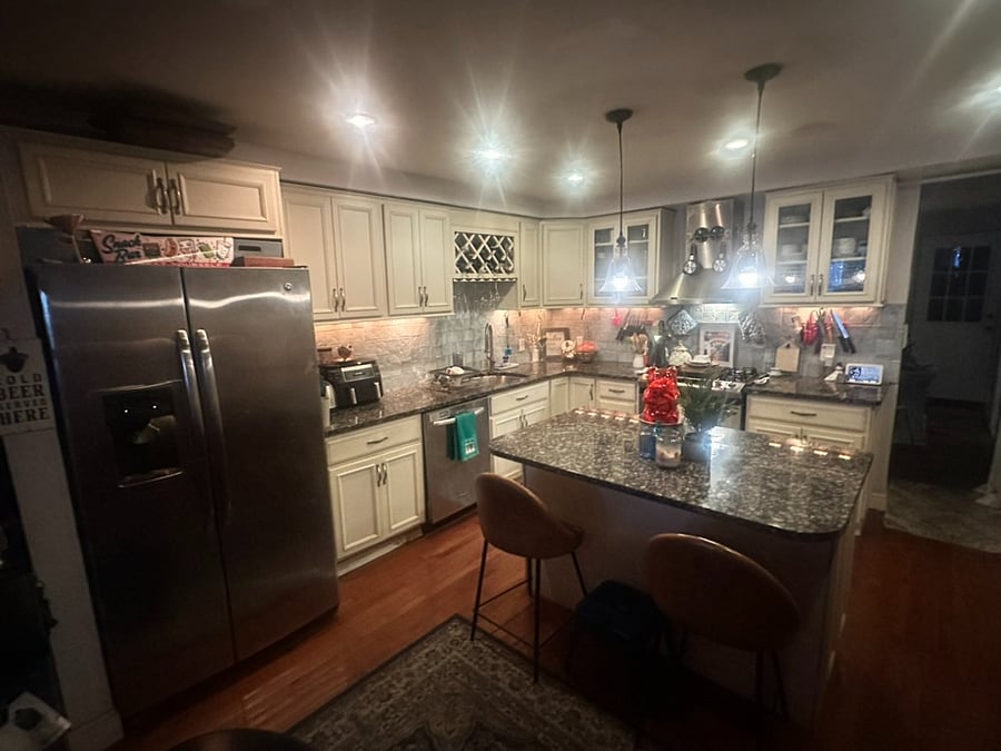 Furnished Finder property 664141_1 photo 5
