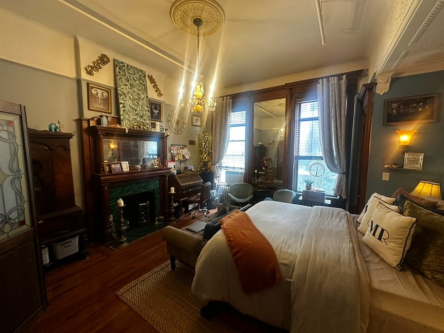 Furnished Finder property 664141_1 photo 7