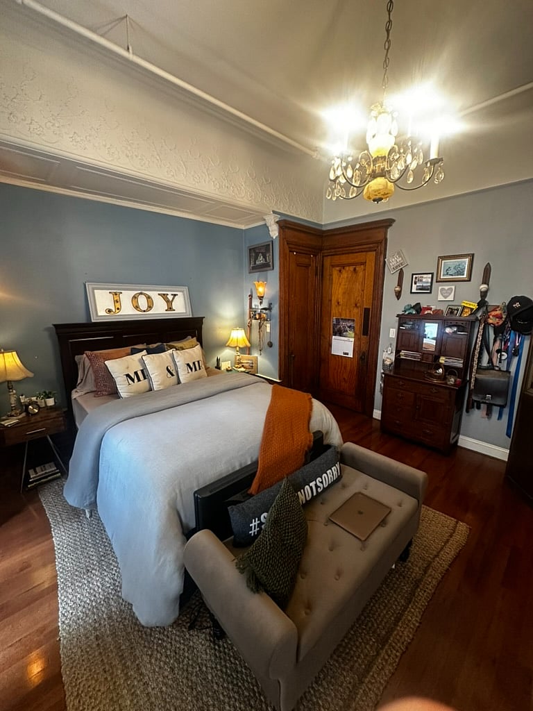 Furnished Finder property 664141_1 photo 8