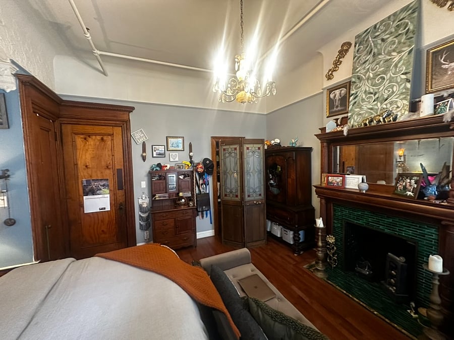 Furnished Finder property 664141_1 photo 9