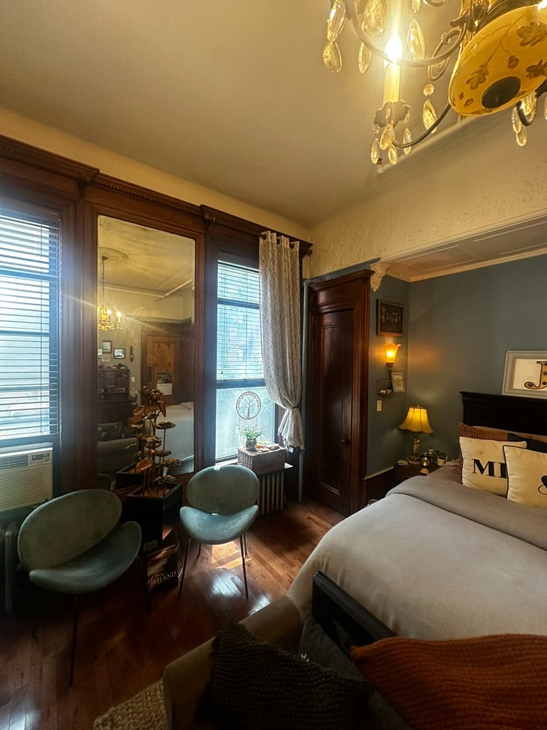 Furnished Finder property 664141_1 photo 10