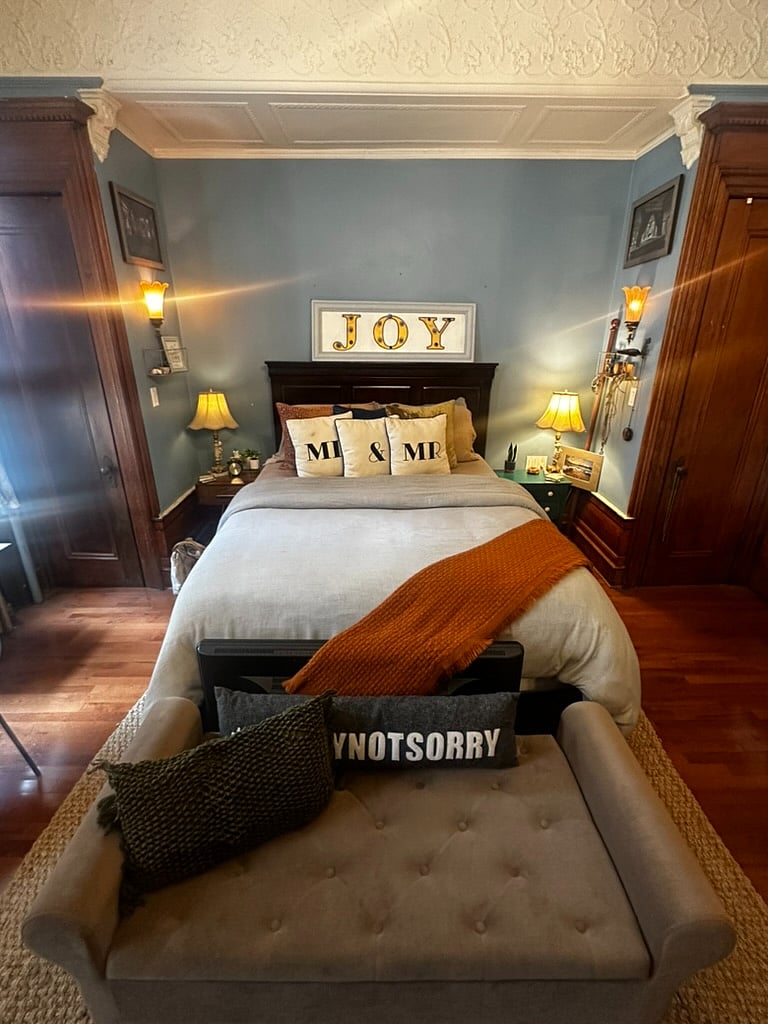 Furnished Finder property 664141_1 photo 11