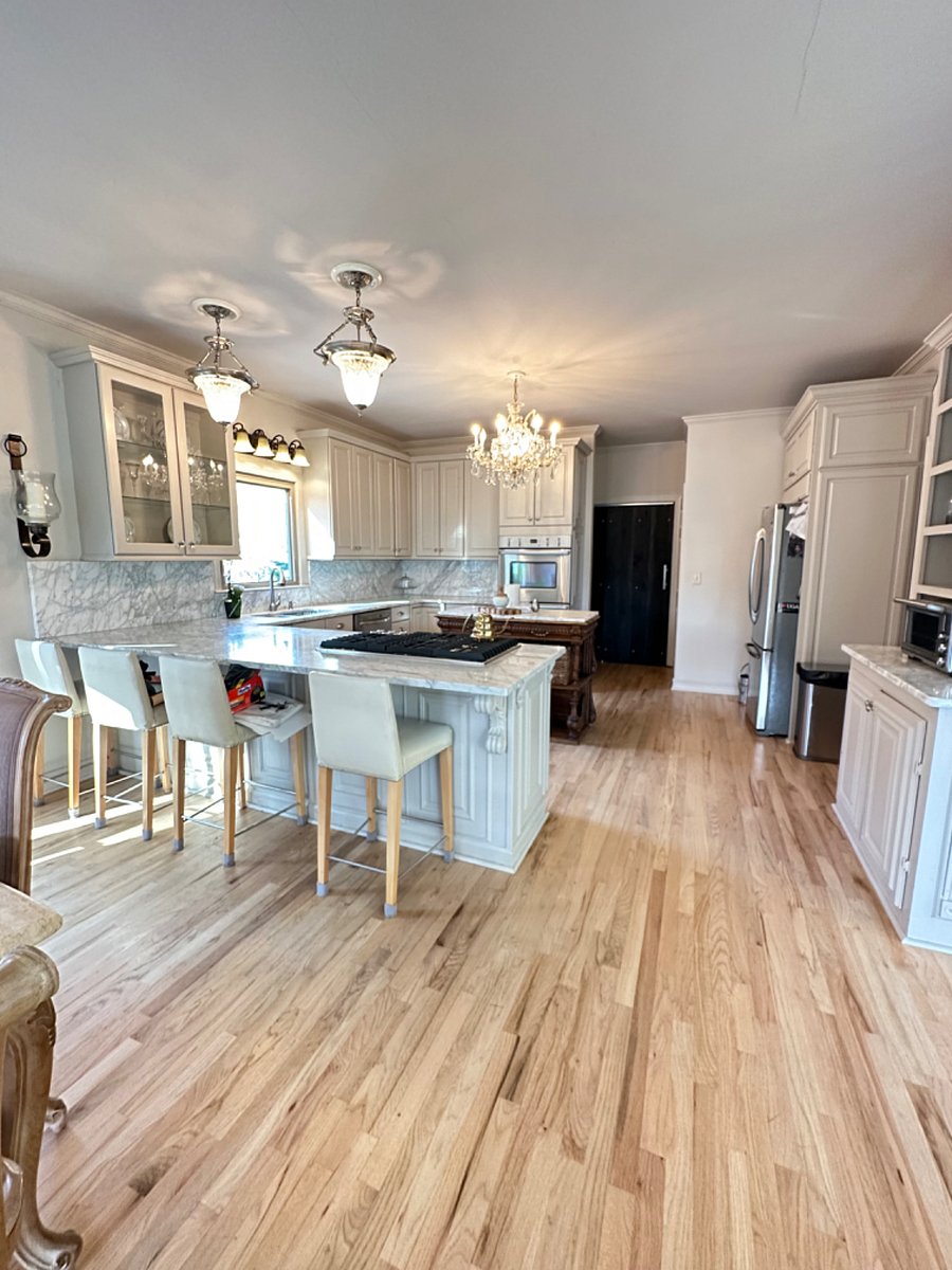 Furnished Finder property 664143_1 photo 3