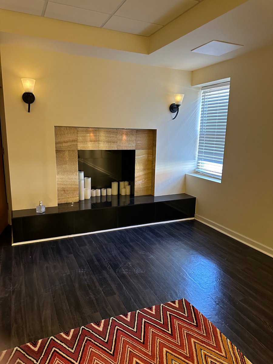 Furnished Finder property 664143_1 photo 9