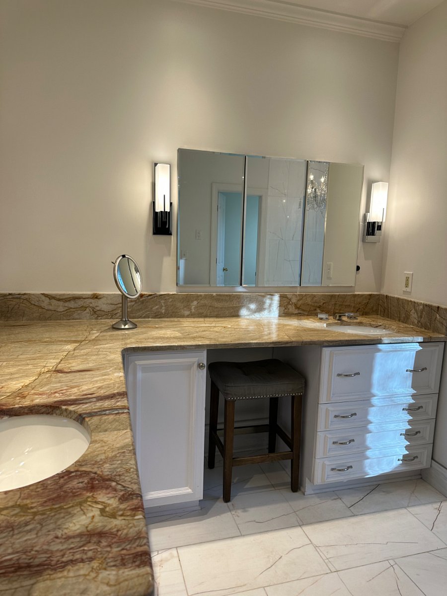 Furnished Finder property 664143_1 photo 13