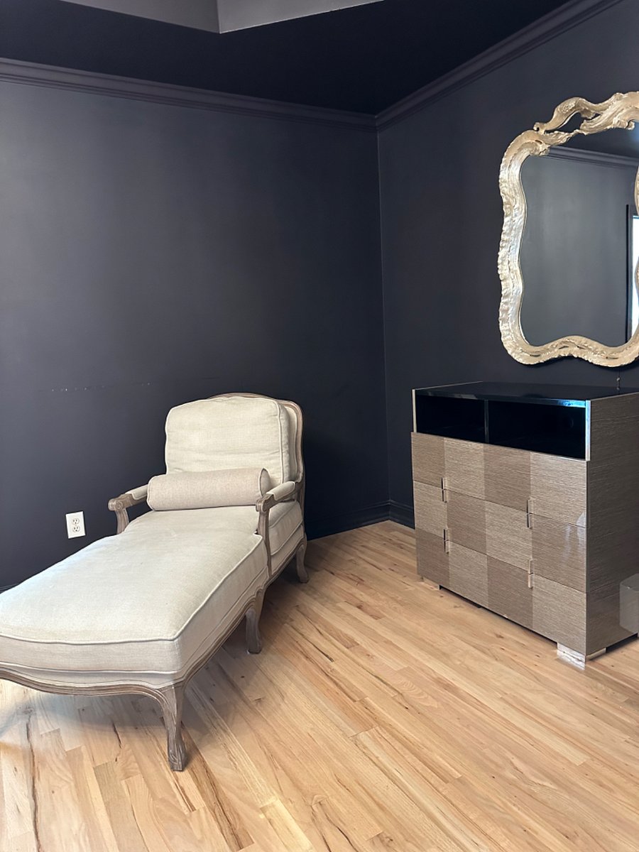 Furnished Finder property 664143_1 photo 10