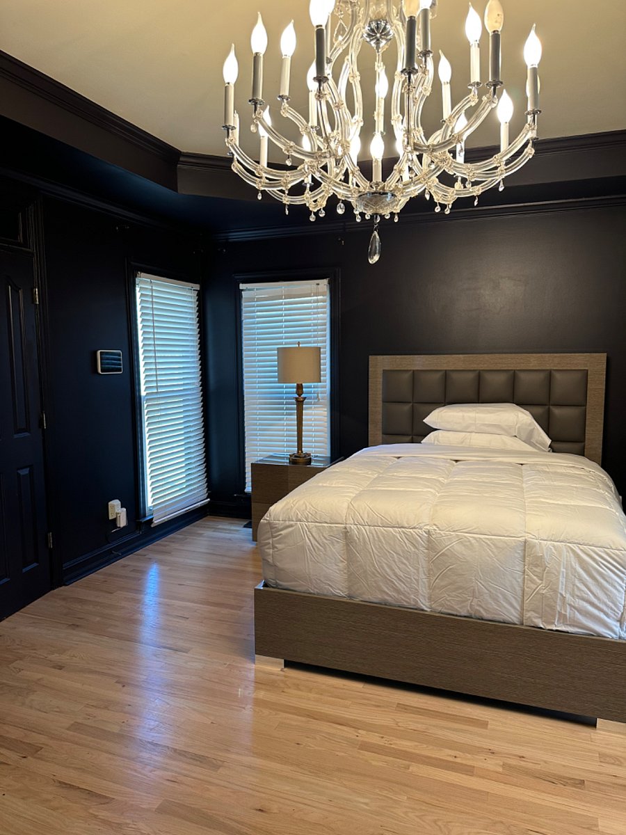 Furnished Finder property 664143_1 photo 11