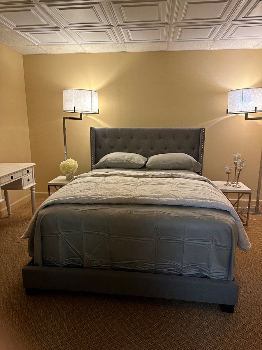 Furnished Finder property 664143_1 photo 12